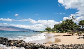 2747 S Kihei Rd C201, Kihei, HI 96753