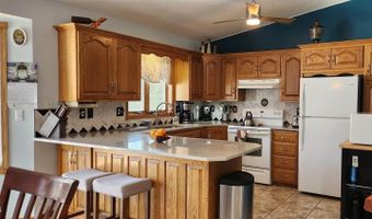 6707 Sonora Way, Bismarck, ND 58503