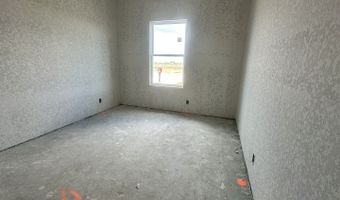 107 Peeps Ct, Adkins, TX 78101