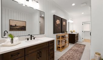 517 Groover St, Ball Ground, GA 30107