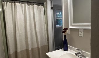 112 Tanasi Ln, Andersonville, TN 37705