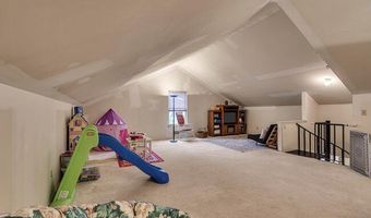 3 Sunnydale Ct, Bayville, NJ 08721
