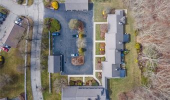 2 Stevenson Way, Narragansett, RI 02882