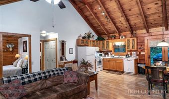 4559 Laurel Crk, Banner Elk, NC 28604