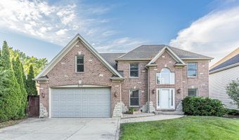 270 E Armitage Ave, Addison, IL 60101