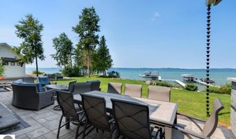 9214 Myrtle Ln, Alden, MI 49612