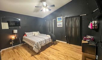 763 Divot Dr, Fernley, NV 89408