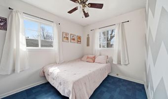 727 Springbrook Ave, Adrian, MI 49221