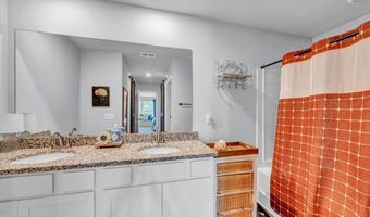 172 Executive Dr, Arab, AL 35016