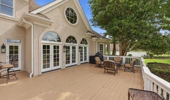 103 Woodlands Green Dr, Brandon, MS 39047