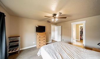 3060 S Chartwell Gdns, Ammon, ID 83406