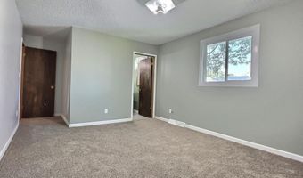 1111 Kingsbury St, Belle Fourche, SD 57717