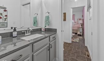 5156 Fairview Ct, Avon, IN 46123