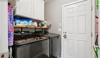 24798 E Wyoming Pl, Aurora, CO 80018