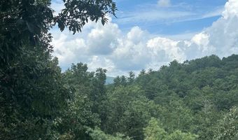 20 EWALLS RIDGE Rd, Basye, VA 22810