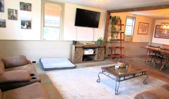32 Old Warner Rd, Bradford, NH 03221
