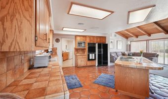 6020 Valley Sage Rd, Acton, CA 93510