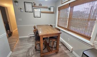 165 Stevenson Ave, Akron, OH 44312