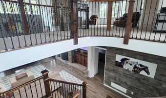 8495 Ridge Rd, Beulah, CO 81023