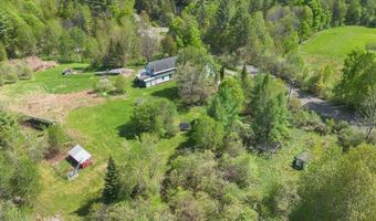 546 Anderson Rd, Barre, VT 05641