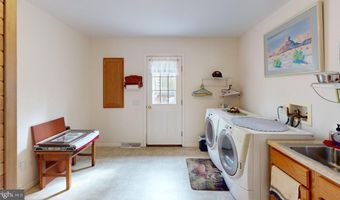 738 WILD BOAR Rd, Augusta, WV 26704