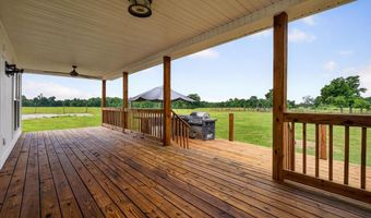 8495 Baxter Rd, Baxter, TN 38544
