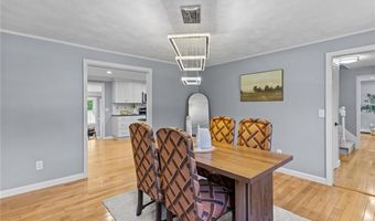 123 Stone Gate Dr, North Kingstown, RI 02852