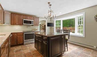 40 White Pine Dr, Glocester, RI 02814