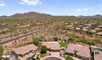 41133 N Prosperity Way, Anthem, AZ 85086