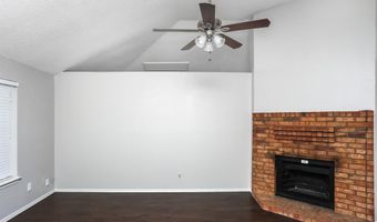 1317 Edelweiss Dr, Allen, TX 75002