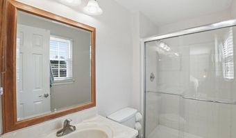 4110 NESCONSET Dr, Bowie, MD 20716