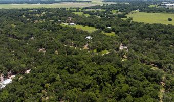 SE BROWN ROAD, Arcadia, FL 34266