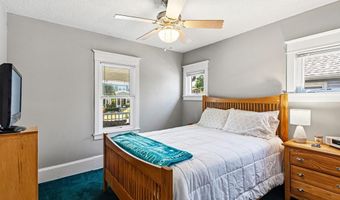 9 MOORE Ave, Barrington, NJ 08007