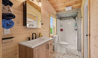 6301 Salem Ridge Rd, Aurora, IN 47001