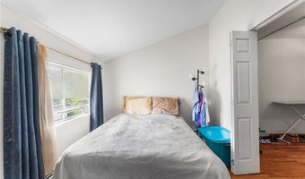 420 Woodward Rd 38, North Providence, RI 02904