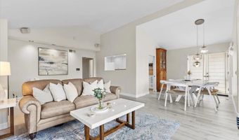 3960 Garfield St, Carlsbad, CA 92008