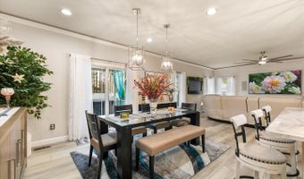 10 BOISENBERRY Ln, Georgetown, DE 19947