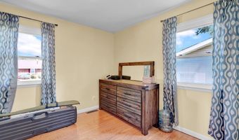 1803 Linwood Dr, Bedford, IN 47421