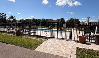 1640 JUNO Trl 205B, Astor, FL 32102
