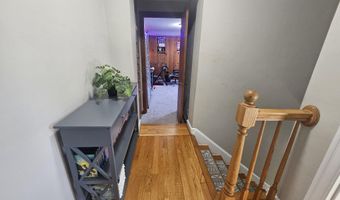 900 Lawn Ave, Hamilton, OH 45013