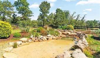 3547 Reavis Mountain Rd, Ball Ground, GA 30107