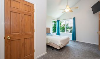 22869 W Lake Shore Dr, Antioch, IL 60002