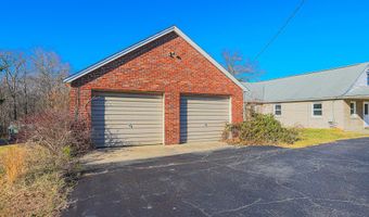 3110 PHILADELPHIA Rd, Abingdon, MD 21009