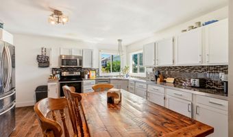 2830 2nd Ave W, Buffalo, WY 82834
