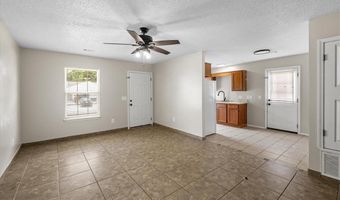 3300 SW Victoria Pl, Bentonville, AR 72712