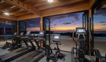 78 Kai Malu Dr 101 (14A), Kihei, HI 96753