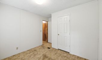228 County Road 135, Athens, TN 37303