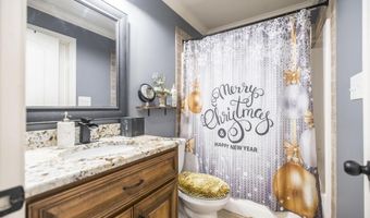 4065 Gordon Rd, Abbeville, GA 31001