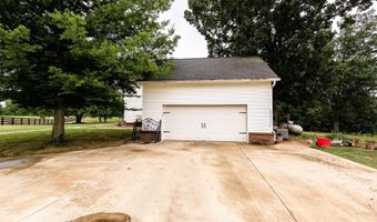 669 Saint John Rd, Baileyton, AL 35019