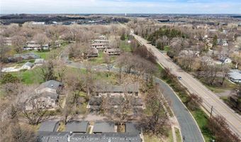 4377 Arden View Ct, Arden Hills, MN 55112